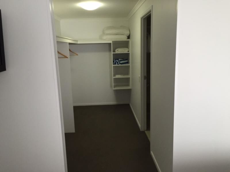 804/102-108 Victoria Parade, Rockhampton City QLD 4700